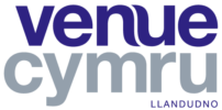 Venue Cymru